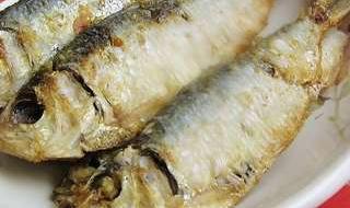 海青鱼怎么做如何做好吃 青鱼怎么做好吃